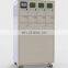 PSA modular medical oxygen generator oxygen gas plant 20LPM for small hospital or clinic