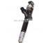 Den-so Nozzle assembly common rail injector 095000 5710 injector 095000-5710 for diesel engine system