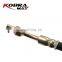Car Spare Parts Rear Left Brake Hose For TOYOTA 90947-02758 90947-02591 9094702591 9094702758