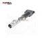 6M21-12029-AA Factory Engine Spare Parts Car Ignition Coil FOR FORD Ignition Coil