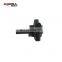 Car Parts Engine Oil Level Sensor For AUDI VAG 1J0907660C 6PR008079-071