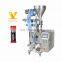 Best instant drink sugar coffee pouch stick sachet packing machine with lowest price