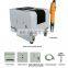 Factory supply nsb handy automatic screwdriver