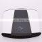 new arrival Car air disinfection machine mini portable Air Purifier Ionizer Filter