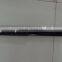 Hot Sale Car Shock Absorber/motorcycle Shock Absorber 52610-TS6-H01 for Honda