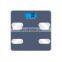 High Quality 180Kg Electronic Digital Body Fat Analyzer Bathroom Balance Bodyweight Scale 2020 Weight Scale China
