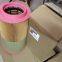 air filter AF26476