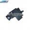OE Member 1409393 for DAF XF95 Truck Diesel Engine Parts Adblue Tank