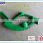 40mm metal bending device