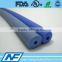 soft silicone rubber roller heat transfer