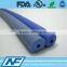 soft silicone rubber roller heat transfer