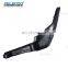 Factory price Bumper Bracket  Bumper Bracket for Range Rover Evoque LR028551 bumper