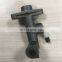 Wholesale Auto Parts  Clutch Master Cylinder OEM:S089-41-990  For E2000 clutch master cylinder