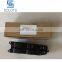 Power Window Switch For INNOVA FORTUNER HILUX 84820-0K010