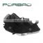 PORBAO Auto Parts HID Xenon Headlight for B6 (06-11Year)  OEM 890729800