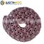 2018 New Style 35MnB PC200 Excavator 20Y-32-00013 Track Chains