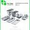 1/4 European style stainless steel GN PAN ,gastronorm pan,food pan for hotel                        
                                                Quality Choice