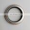 High Quality Car Accessories Oil Seal OEM 90311-62001