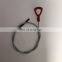 Oil Dipstick For Sca nia Truck Parts MER CD E S ben z OIL DIPSTICK oil Gauge - 5410101072