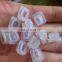07149158194 Replaces 8215806 10 x BM-W Door Insert Trim Strip Grommet Plastic Clips for Door Card Inlay Strip