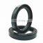 Widely Used Different Type Oil Resistance Seal Tractor Rubber Shaft Oil Seal In Competitive Price