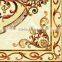 arabic carpet tiles