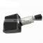 Tire Pressure Sensor 407002138R for Renault Laguna Megane Scenic Talisman Symbol Velsatis