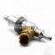 1 pcs Fuel Injectors Nozzle 2371026012 2371026011 For T oyota AVENSIS 2ADFHV 2003-