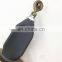 3930234 Shut Down Solenoid FOR Excavator PC300-6,PC350-7,PC360-7,PC300-7, R300