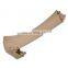 Carest Inner Door Pulll Handle Right For BMW 323i 325i 325xi 328i 328xi 330i 330xi 335d Car Interior Accessories ABS PC