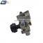 Air Brake Valve Oem 4324250080 for VL FH/FM/FMX/NH Truck Model Relay Valve