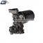 European Truck Auto Spare Parts Air dryer, complete with valve Oem II38310F 1518170 0024310515 for DAF MB Truck Air Dryer Assy