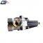 European Truck Auto Spare Parts Pressure Limiting Valve Oem 4750103140 for DAF MAN MB Truck