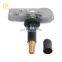 TPMS BB5T-1A180-AA Factory Tire Pressure Sensor For Ford Tire Pressure Monitor