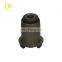 Durable Stabilizer Bar Bushing for Chrysler Grand Voyager 2000-2008 JBU763 5272084