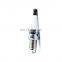 auto parts BKR6EGP with CE certificate generator spar plug