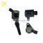 Предварительный катушка зажигания для Ford DG508 DG-508 1L2U-12A366-AA 1L2U-12029-AA 1L2Z-12029-AA 3W7Z-12029-AA F7TU-12A366-AB F7TU-12A366-BA