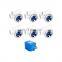 Whirlpool Kit Hydro System Air System Cover For Whirlpool Jet Whirlpool Jet