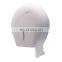 2019 New Jumbo Roll Towel Dispenser