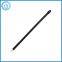 Epoxy Coated MF52D 10K NTC 3950 Thermistor 50MM Cable NTC Type Temperature Sensor