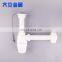 siphon pipe sink drainer / bottle trap