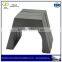 customerized carbide product as customer's drawing
