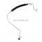 Factory Price OEM Air Conditioner Hose Assembly Auto AC Hose Pipe Air Conditioner