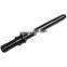 Brand new diesel 3975702 fuel supply tube engine parts