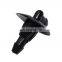 5125061AA WINDSHIELD WASHER HOSE CONNECTOR Auto Parts Replacement For Dodge Freightliner