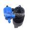New Front and Rear Windshield Washer Pump For Buick Encore Chevrolet Spark Trax Orlando 13250357