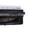 For Mercedes GL ML S-CLASS GL350 ML350 S350 Left Air Filter A642 094 23 04 New