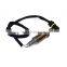 Free Shipping!1pcs Rear Oxygen Sensor 1781433050 For BMW 323i 330i 525i 530i X3 X5 Z3 Z4