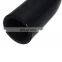 New Coolant Upper Radiator Hose For Chevrolet Aveo 2004-2008 96536532