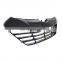 New Car Body Kits Cars Grilles For HYUNDAI TUCSON 2010 - 2015